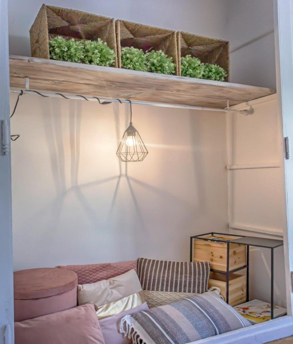 Apartmán Le Saint Jacques 5 Grenoble Exteriér fotografie